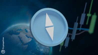 Photo of Компания Quantum Solutions инвестировала 1000 ETH для финансирования разработки графических процессоров Nvidia
