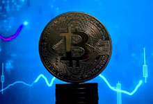 Photo of Биткоин-ETF дождались денег: курсы криптовалют растут — что дальше