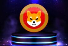 Photo of Активность в сети Shibarium упала на 75%. Что это значит для мемкоина Shiba Inu?