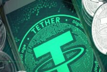 Photo of Крупнейший стейблкоин-гигант Tether провел крупнейшее сжигание USDT за последние месяцы! Вот подробности