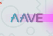 Photo of Основатель Aave опроверг слухи о продаже доли протокола на фоне переговоров Kraken об инвестиции