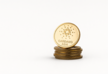 Photo of Криптовалюта Cardano выросла почти на 11% на фоне бычьего ралли