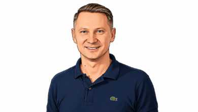 Photo of Плотников: биткоин начнет уверенный рост только к осенним парламентским выборам в США