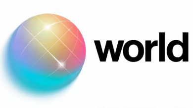 Photo of «Prediction Market World» дебютирует на блокчейне Solana, позволяя трейдерам делать ставки на динамику курса биткоина и результаты чемпионата мира по футболу