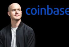 Photo of Генеральный директор Coinbase Армстронг: «В эпоху искусственного интеллекта значение криптовалют еще больше возрастет!» Вот подробности