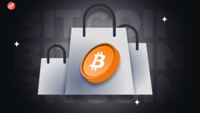 Photo of Эксперты зафиксировали третье перемещение из «потерянных» 6000 BTC в деле ирландского наркодилера