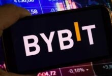 Photo of Bybit объединила крипто и традиционные рынки в одном торговом боте