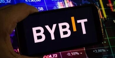 Photo of Bybit объединила крипто и традиционные рынки в одном торговом боте
