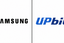 Photo of Samsung SDS планирует расширить деятельность в сфере стейблкоинов совместно с оператором Upbit — компанией Dunamu