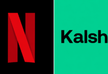 Photo of Сообщение: Калши обвиняет Netflix в клевете в связи с трейлером нового фильма о рынках предсказаний