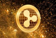 Photo of Ripple выделяет 8 ключевых событий, связанных с RLUSD, которые определяют развитие глобальных платежей