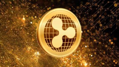 Photo of Ripple выделяет 8 ключевых событий, связанных с RLUSD, которые определяют развитие глобальных платежей
