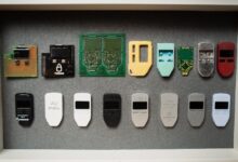 Photo of Trezor: Если у вас нет ключей, вы не являетесь владельцем биткоинов