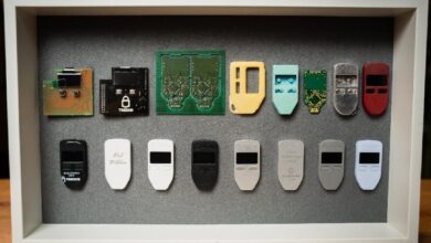 Photo of Trezor: Если у вас нет ключей, вы не являетесь владельцем биткоинов