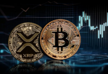 Photo of Данные биржи Bitcoin бьют тревогу! Курс XRP резко упал! Что это значит?