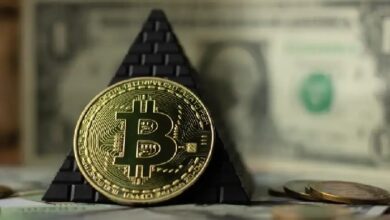 Photo of Metaplanet готовит платформу для запуска облигаций под залог биткоина