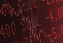 Photo of BubbleMaps: 63% ведущих трейдеров мемкоинов на Robinhood теряют деньги