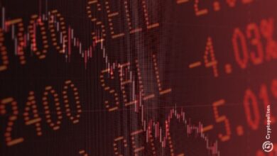 Photo of BubbleMaps: 63% ведущих трейдеров мемкоинов на Robinhood теряют деньги