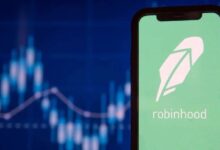 Photo of Генеральный директор Robinhood раскрывает, какие активы определят будущее криптовалют! Standard Chartered утверждает, что партнерство Robinhood с этим альткоином было недооценено! Вот подробности