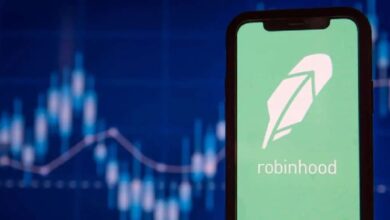 Photo of Генеральный директор Robinhood раскрывает, какие активы определят будущее криптовалют! Standard Chartered утверждает, что партнерство Robinhood с этим альткоином было недооценено! Вот подробности