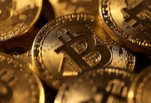 Photo of Биткоин стремительно вырос почти до $64 000