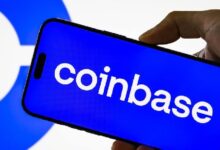 Photo of Coinbase публикует ожидаемый отчет о криптовалютах! Ожидаете бычий рынок?