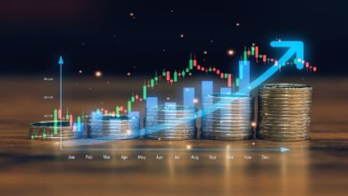 Photo of Hyperliquid помогает VALR запустить более 200 рынков с бессрочными контрактами на фоне роста популярности децентрализованной ликвидности