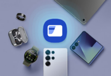 Photo of Samsung Wallet будет поддерживать стейблкоины