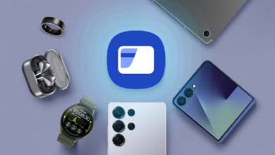 Photo of Samsung Wallet будет поддерживать стейблкоины
