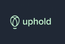 Photo of Платформа для торговли цифровыми активами Uphold сокращает 17% своего глобального штата сотрудников в связи с наступлением «криптовалютной зимы»