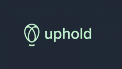 Photo of Платформа для торговли цифровыми активами Uphold сокращает 17% своего глобального штата сотрудников в связи с наступлением «криптовалютной зимы»