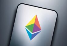 Photo of Фонд Ethereum выступил с самым масштабным на сегодняшний день предложением правительствам