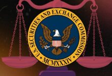 Photo of Комиссия по ценным бумагам и биржам (SEC) подала в суд на компанию Miningmatic и ее генерального директора по делу о мошеннической схеме с майнингом криптовалюты на сумму 22 миллиона долларов