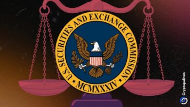 Photo of Комиссия по ценным бумагам и биржам (SEC) подала в суд на компанию Miningmatic и ее генерального директора по делу о мошеннической схеме с майнингом криптовалюты на сумму 22 миллиона долларов