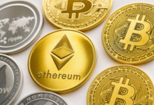 Photo of Обзор крипторынка на 2 июля: Venice AI стал единорогом, акции American Bitcoin рухнули, Robinhood запустил Robinhood Chain