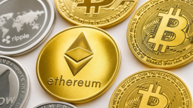 Photo of Обзор крипторынка на 2 июля: Venice AI стал единорогом, акции American Bitcoin рухнули, Robinhood запустил Robinhood Chain