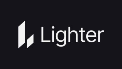 Photo of Lighter сожжет 15,5 млн LIT после первого выкупа за счет выручки