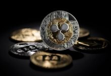 Photo of Компания Ripple разблокировала 1 млрд XRP. Как это повлияло на курс альткоина
