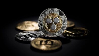 Photo of Компания Ripple разблокировала 1 млрд XRP. Как это повлияло на курс альткоина