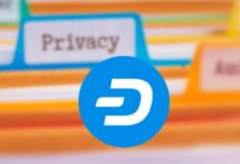 Photo of Dash запустила функцию обеспечения конфиденциальности Orchard от Zcashв своей основной сети