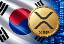 Photo of Запасы XRP на южнокорейских биржах резко сократились! Что это значит?
