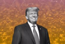Photo of Сенатор Уоррен предложила перекрыть криптодоходы семье Трампа