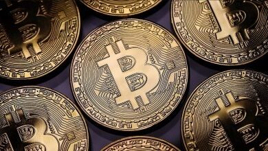 Photo of Биткоин восстановился после распродажи Strategy, а ставки финансирования выросли до 9%