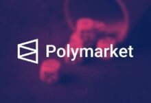 Photo of Компания Polymarket подаст в суд на Францию ​​из-за общенационального запрета