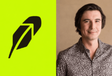 Photo of Хакеры взломали аккаунт генерального директора Robinhood Влада Тенева в X, чтобы продвигать поддельную мем-монету VLAD