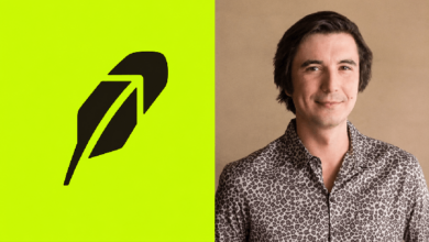 Photo of Хакеры взломали аккаунт генерального директора Robinhood Влада Тенева в X, чтобы продвигать поддельную мем-монету VLAD