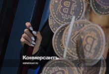 Photo of Криптовалюта проходит тестирование