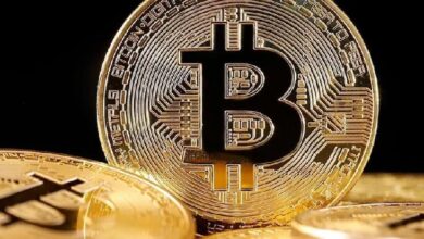 Photo of Strive довела свой корпоративный резерв до 20 000 биткоинов