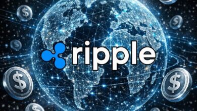Photo of Компания Ripple получила полную авторизацию MiCA в Европе