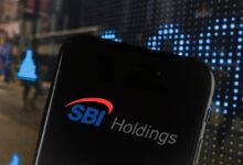 Photo of Компания SBI Holdings завершила приобретение сингапурской криптокомпании CoinHako